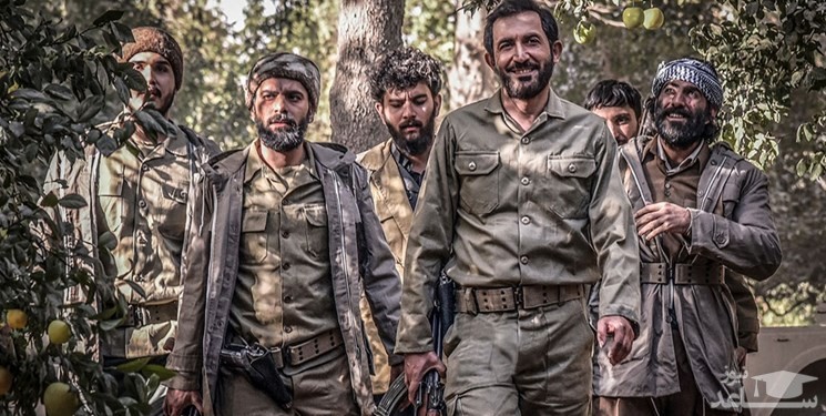 «موقعیت مهدی» همچنان پرفروش‌