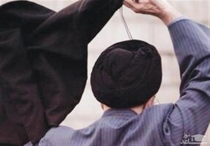 رئیس دولت اصلاحات از چه کسی در انتخابات حمایت می‌کند؟