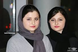 عکسی جالب در صفحه نیکای «پایتخت»