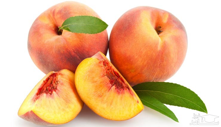 با فواید و مضرات هلو بیشتر آشنا شوید