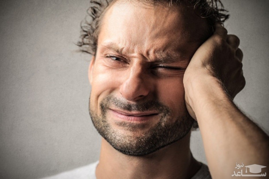 کنار آمدن با مصیبت های زندگی با معنویات