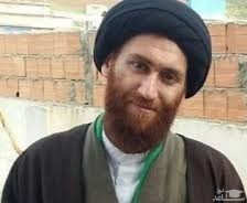 ماجرای فتوای یک روحانی درباره دختران مجرد