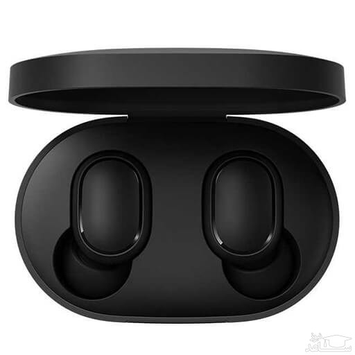 هدفون بی سیم شیائومی Mi True Wireless Earbuds Basic 2