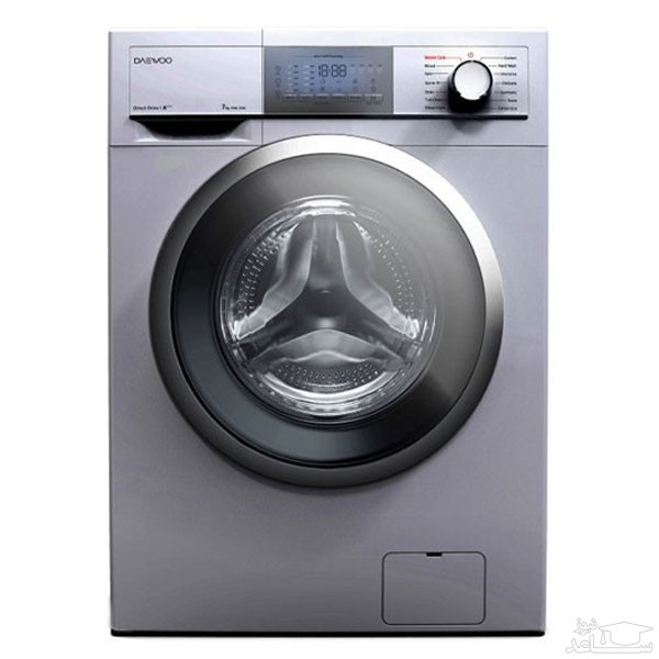  لباسشویی دوو مدل DWK-7143