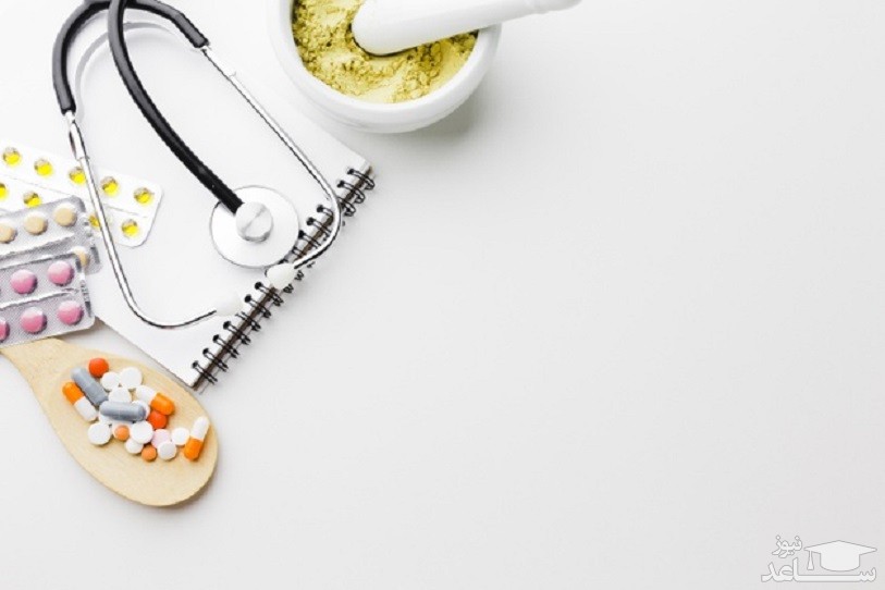 میزان، تاثیرات و مکانیز اثر اینفلیکسیماب