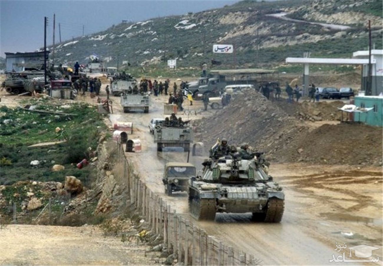 ارتش اسرائیل به حالت آماده‌باش کامل درآمد/ اعلام وضعیت جنگی