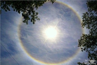 اهمیت استفاده از کرم ضد آفتاب در کودکی