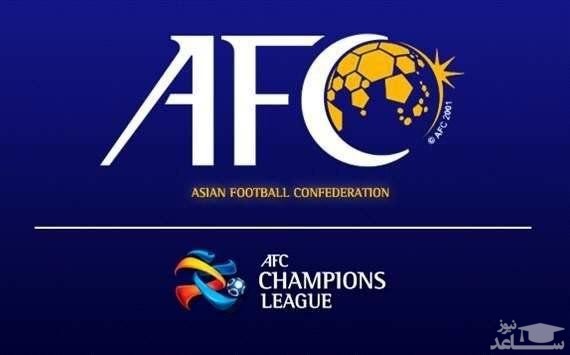 بازگشت میزبانی به نمایندگان ایران در آسیا