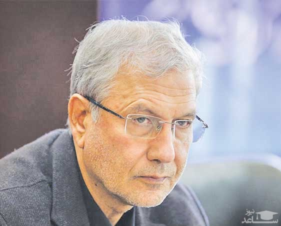 ربیعی: یا پیروز می‌شویم و یا شکست می‌خوریم