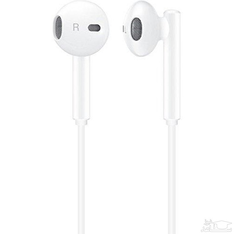 هندزفری هواوی آنر AM115