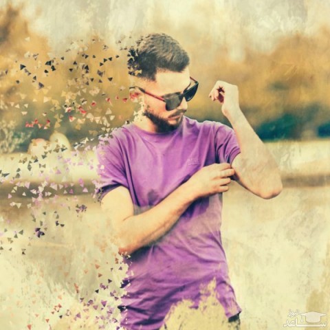 دانلود آهنگ پیمانیس از پیمان