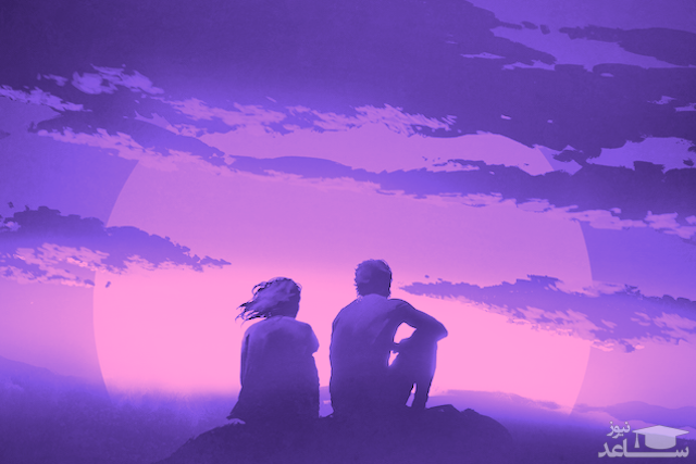 چگونه رابطه به هم خورده را بازسازی و ترمیم کنیم؟