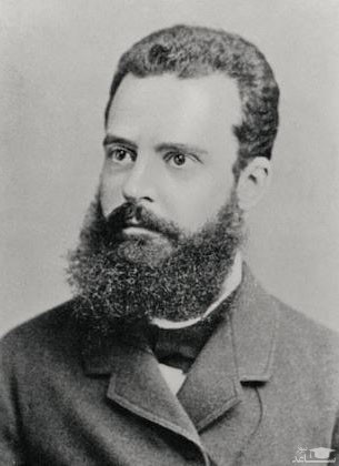 ویلفردو پارتو