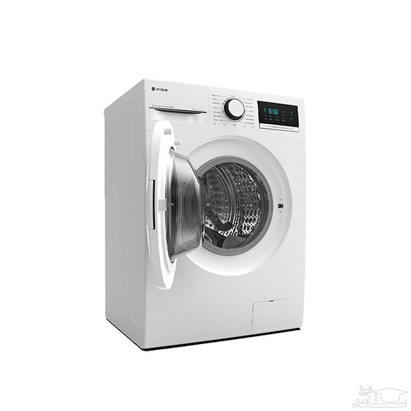 لباسشویی اسنوا مدل SWD-474W