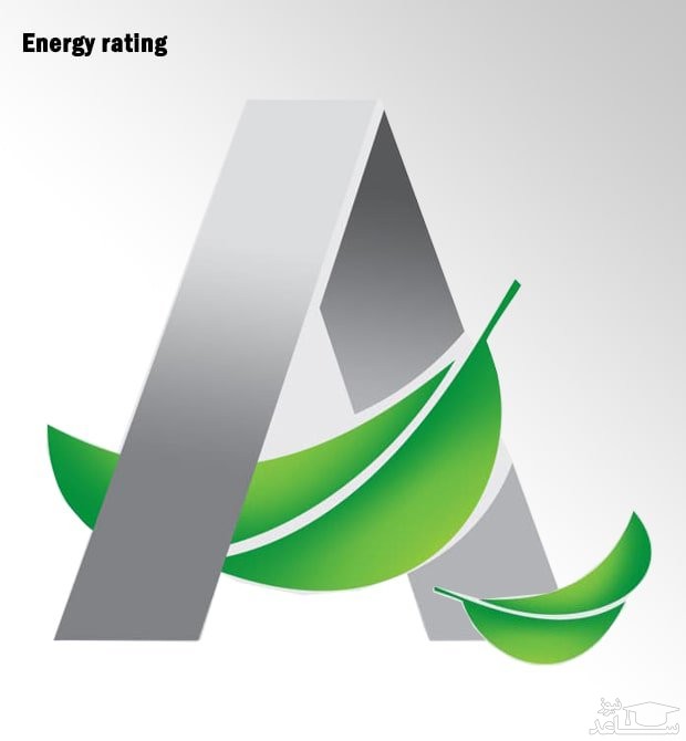 یخچال و فریزر ساید بای ساید اسنوا مدل S8-2321GS