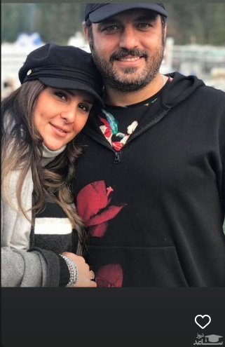 سام درخشانی