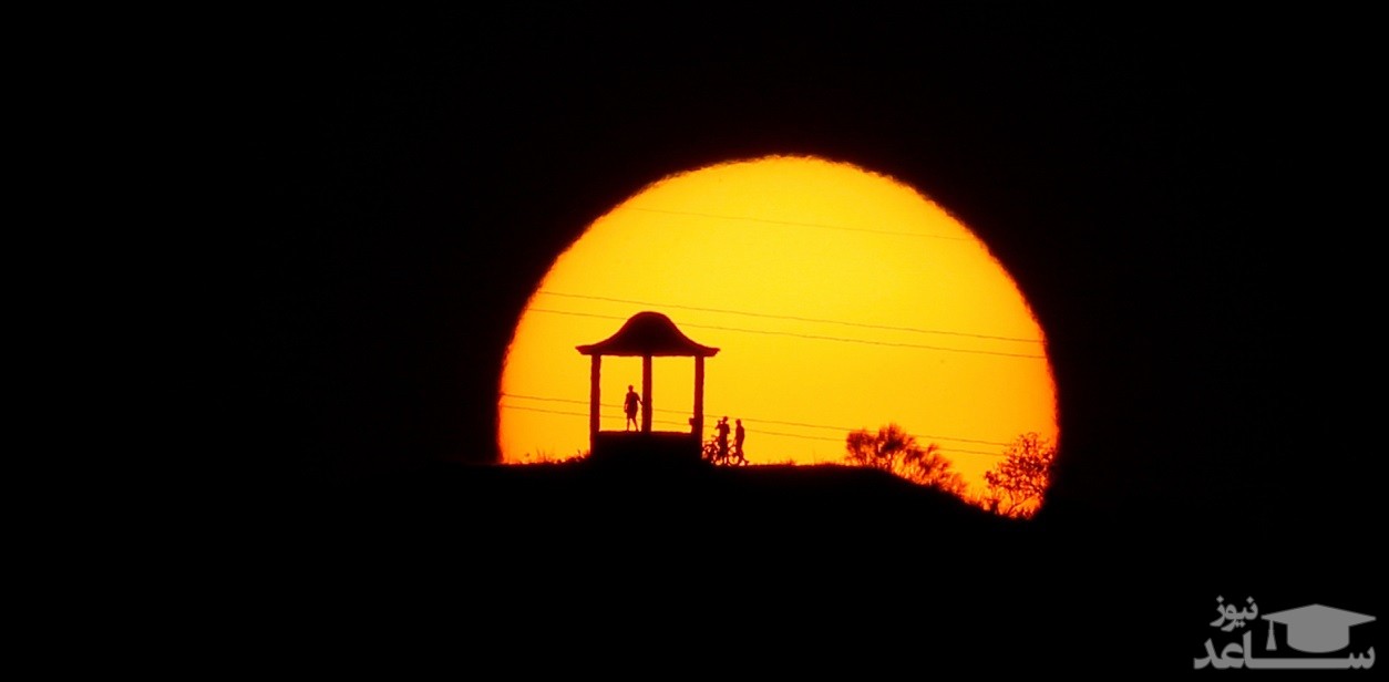 تصویر