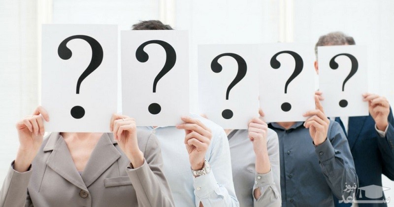 شخصیت شناسی از روی عادت های روزانه