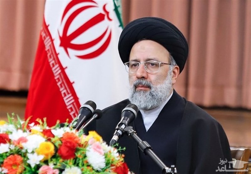 دستور قوه قضائیه برای بررسی دستمزد ۹۹ کارگران