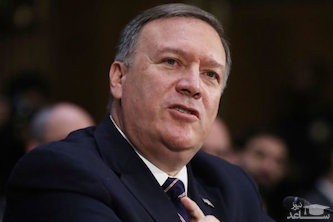 درخواست جدید آمریکا از ایران از ترس کرونا!
