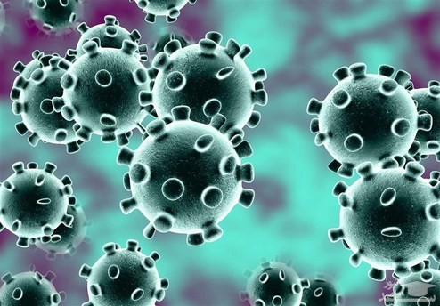 وقتی یک ناقل کرونا، دو روستا را آلوده کرد