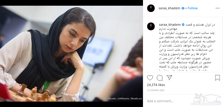 تصویر
