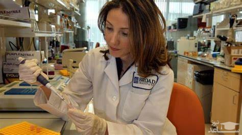 پردیس ثابتی