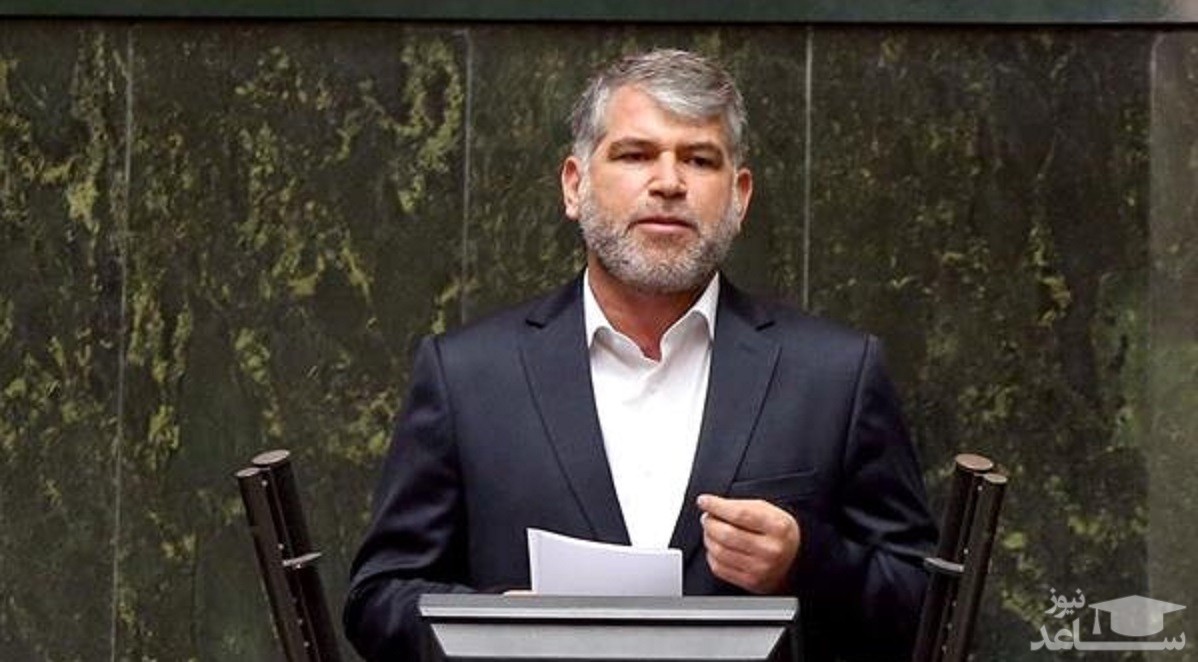 ساداتی‌نژاد: یارانه هیچ کالایی حذف نخواهد شد