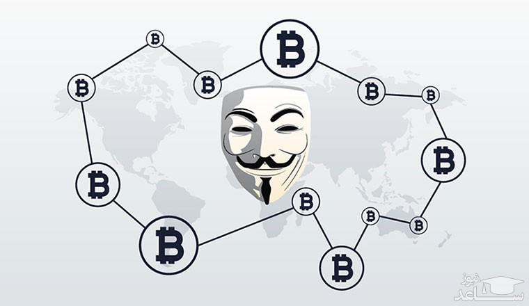 حمله داستینگ در  دنیای ارز دیجیتال به چه معناست؟