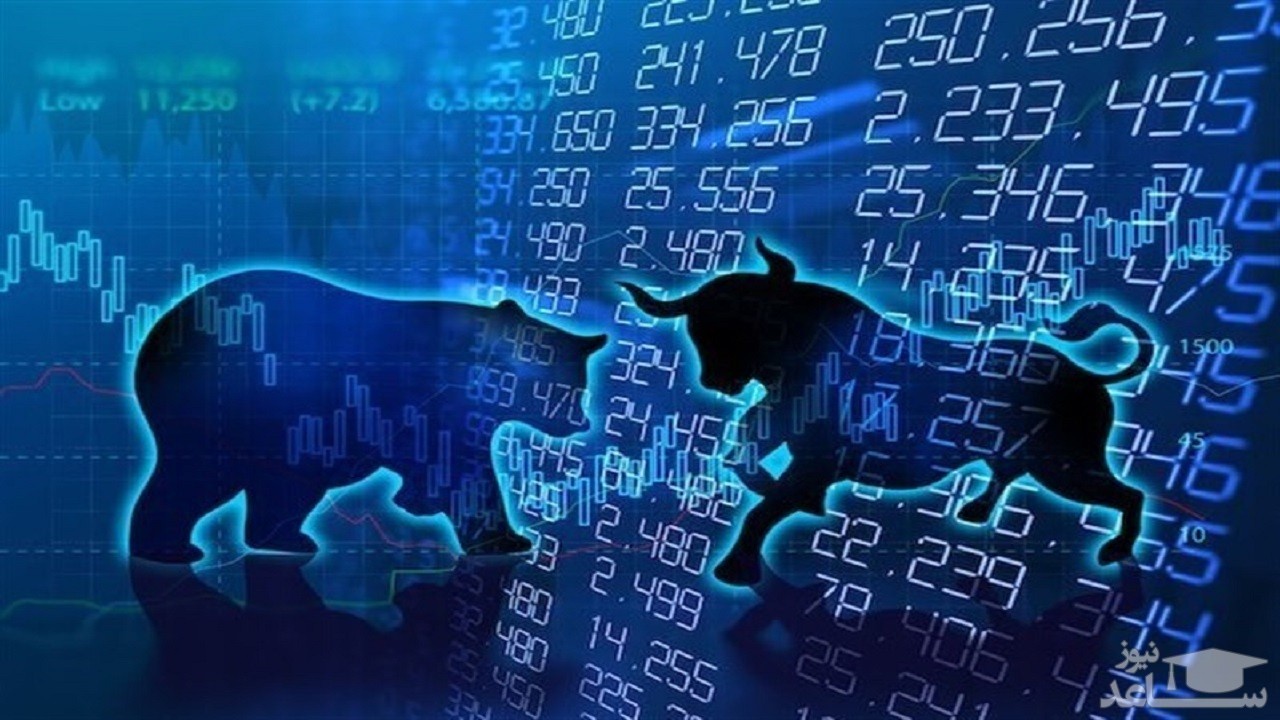 سنگین‌ترین صف‌های خرید و فروش سهام در ۲۱ اردیبهشت ماه
