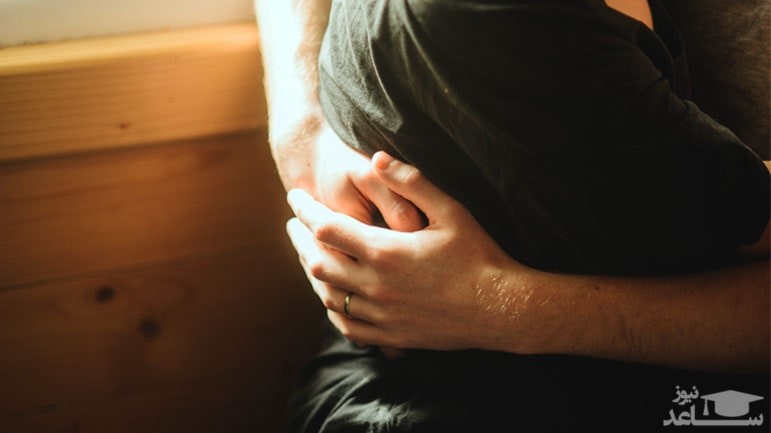 جرم رابطه نامشروع چیست؟ + [نحوه شکایت و نوع مجازات]