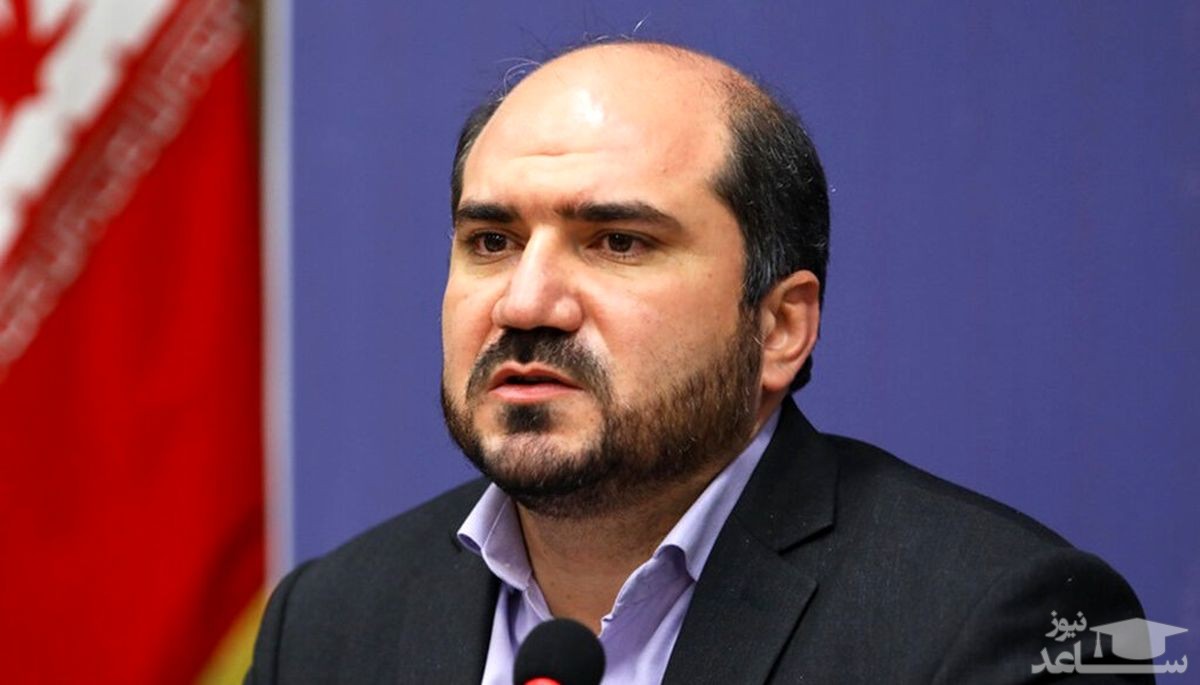 استاندار تهران: بازداشت تبعه‌هایی از 3 کشور خارجی در تجمعات تهران