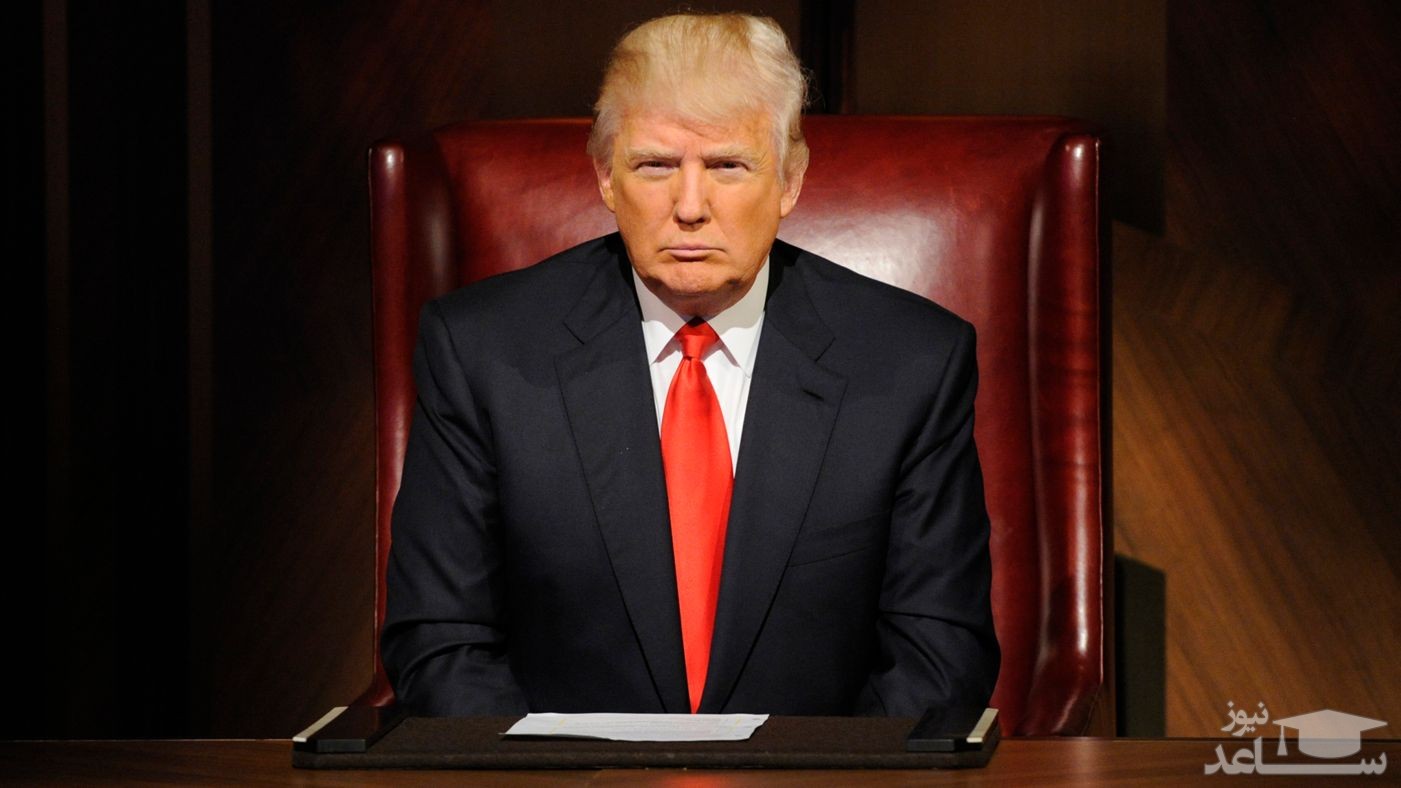 سناریو‌های احتمالی درباره زمان و چگونگی اخراج ترامپ از کاخ سفید