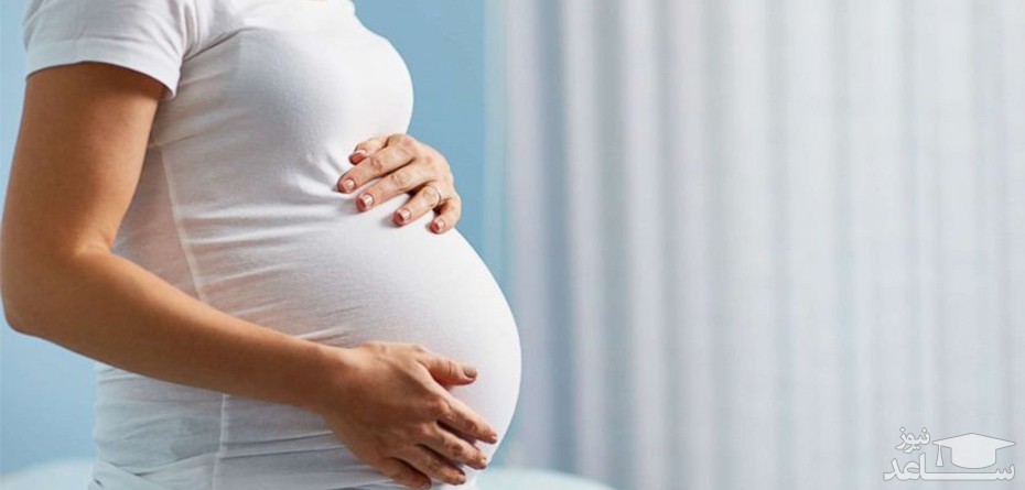 عوارض هوس های بارداری یا ویار زنان حامله
