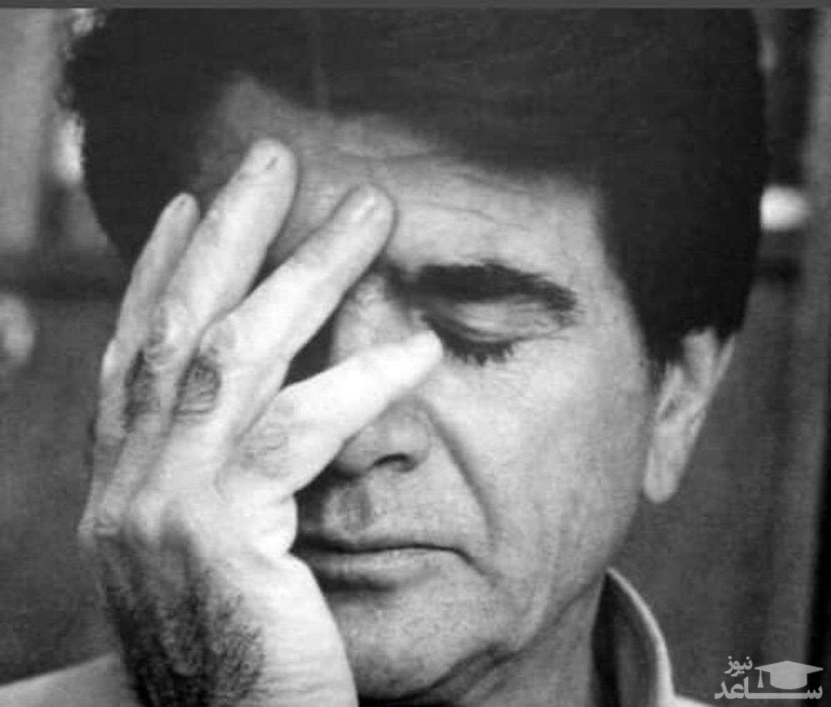 چرا محمدرضا شجریان از فردوسی نخواند؟