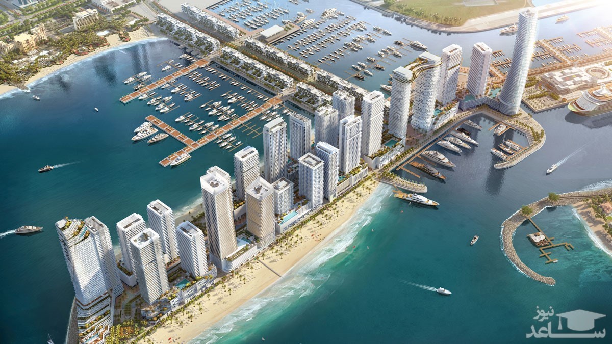 ویزای سرمایه گذاری امارات؛ روش‌های سرمایه گذاری در دب