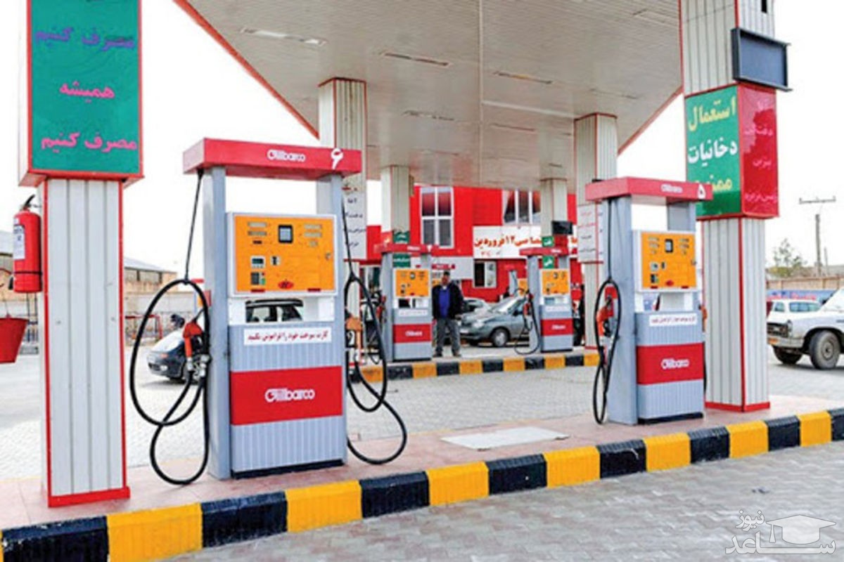 مجلس با افزایش قیمت بنزین موافقت می‌کند؟