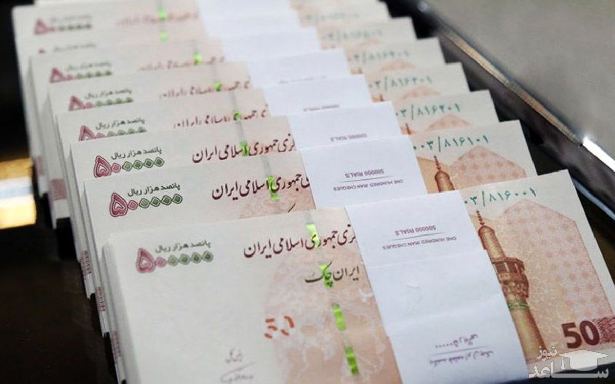 افزایش حقوق کارکنان اعلام شد