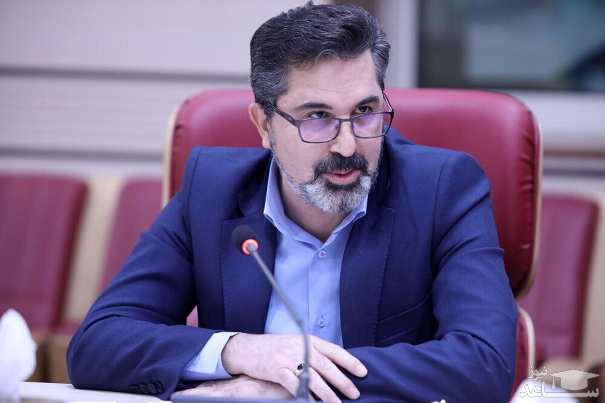 زمان اعلام نتایج نهایی جذب مدرس دانشگاه علمی کاربردی اعلام شد