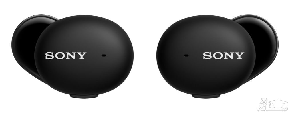 هدفون بی سیم سونی مدل WF-H800