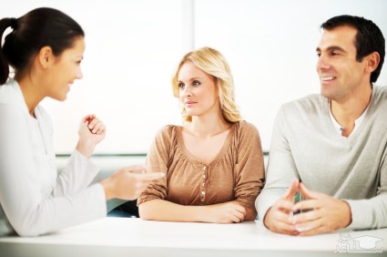 غلبه بر استرس و اضطراب قبل از ازدواج