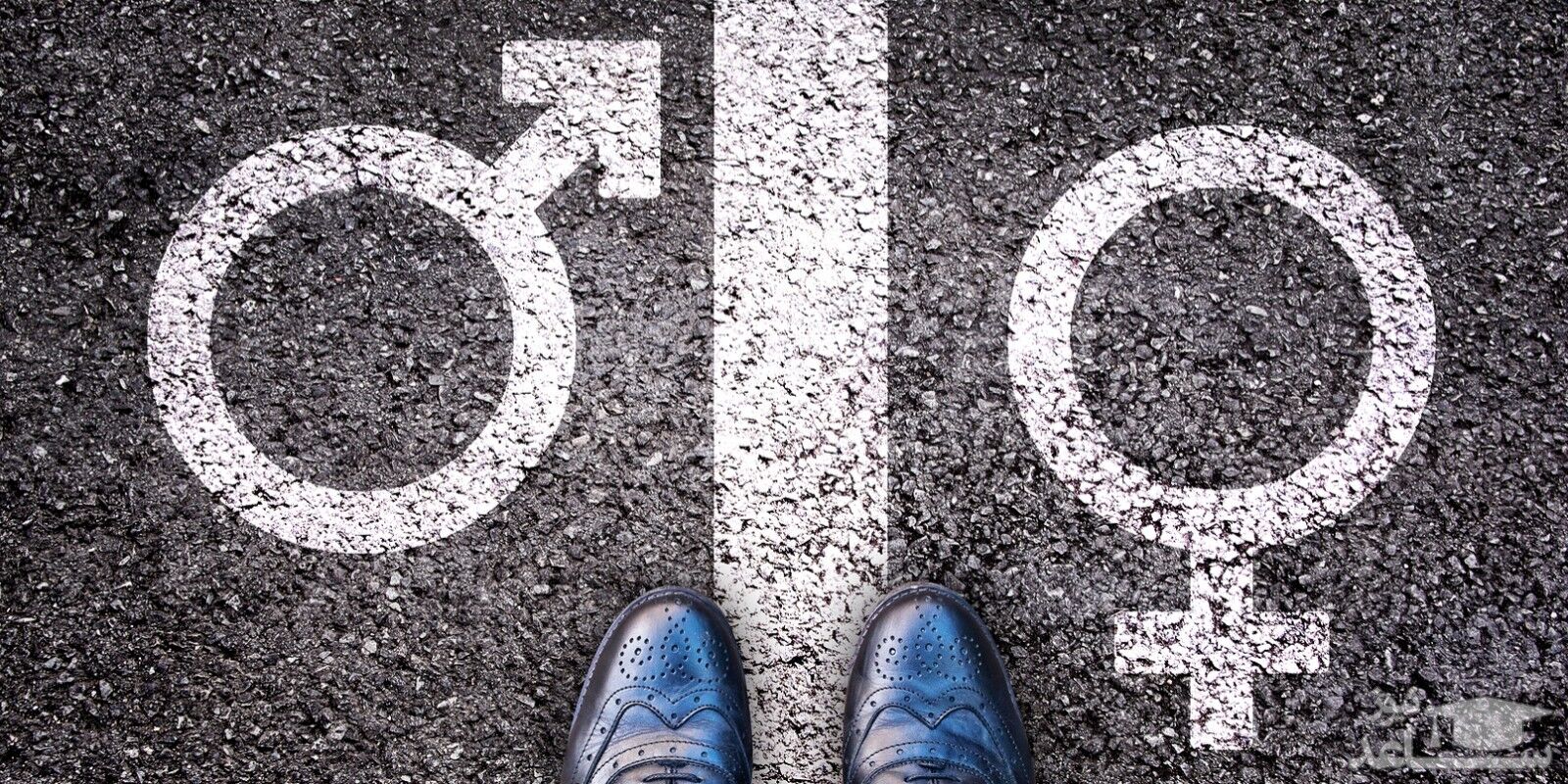 مراجعه برای تغییر جنسیت تا دو برابر افزایش یافته است