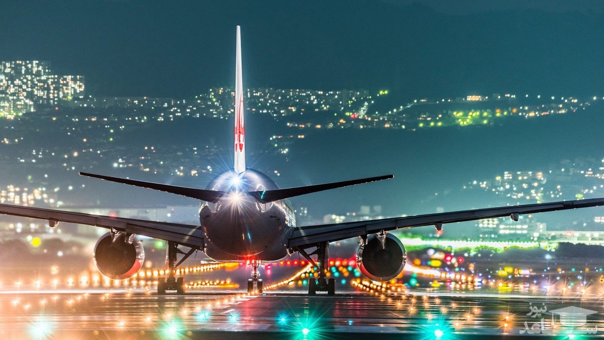 جایگاه تشریفات فرودگاه کیش چه خدماتی را ارائه میدهد؟