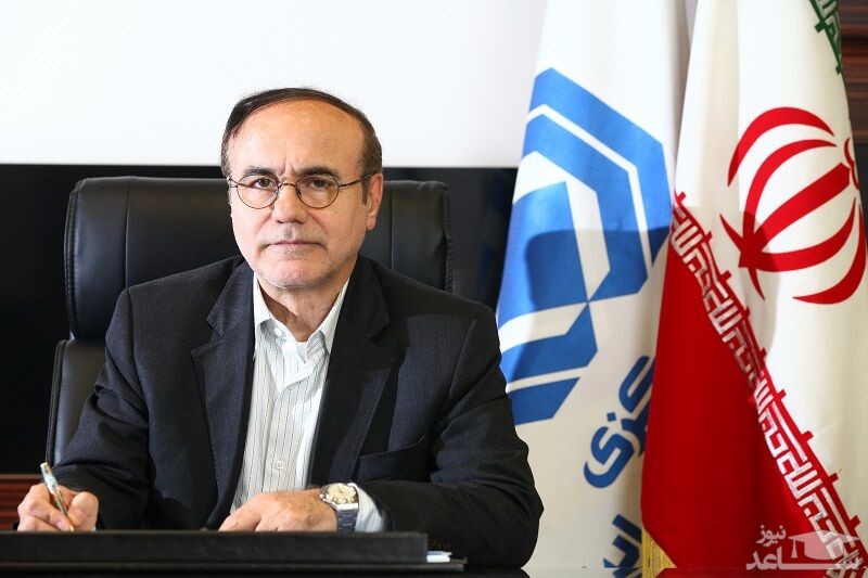 افزایش ۲۵ درصدی حق بیمه شخص ثالث در سال آینده