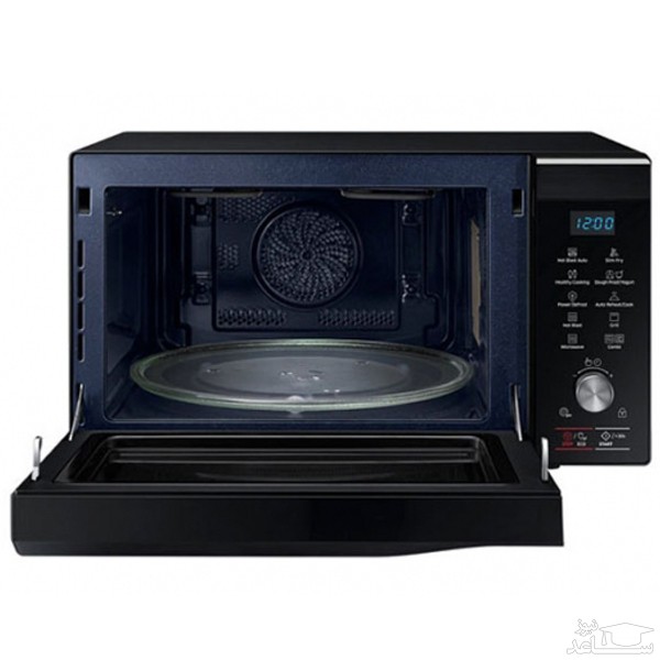 مایکروویو سامسونگ مدل SAMI 6