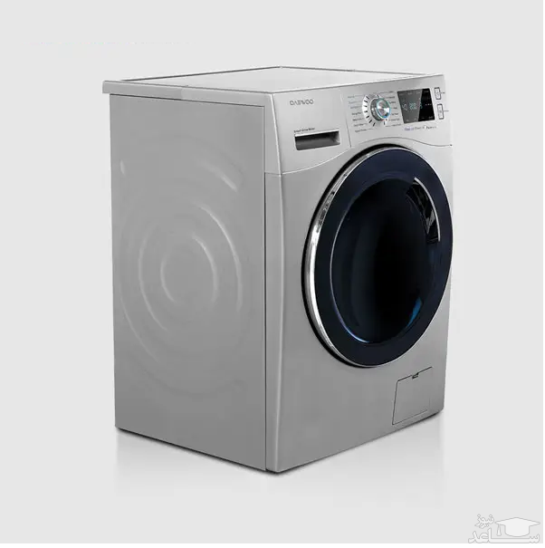 لباسشویی دوو مدل DWK-9542V 