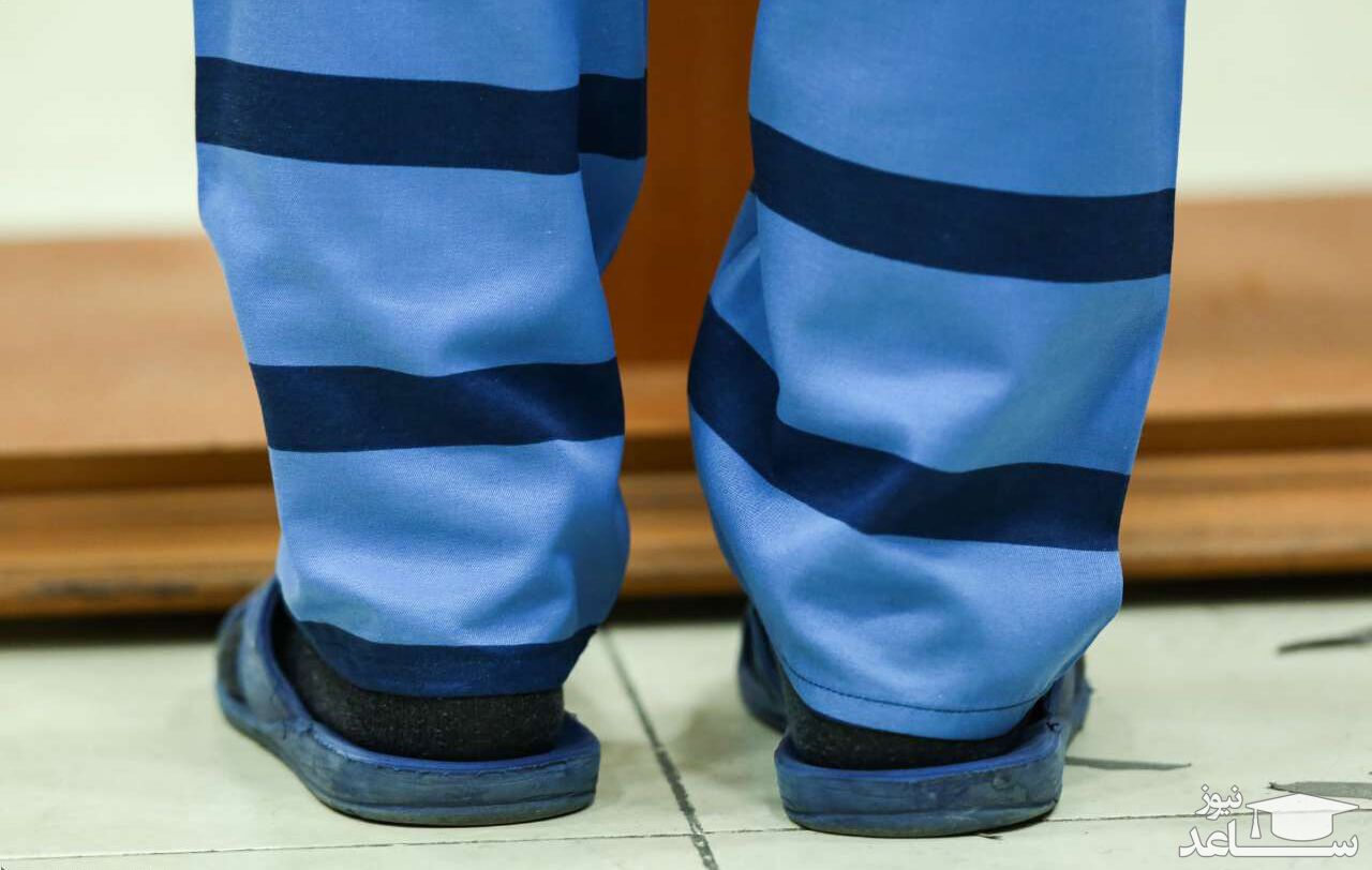 به زور به دخترها تجاوز نکردم، چون خوشتیپ و پولدار هستم جذبم می‌شدند!