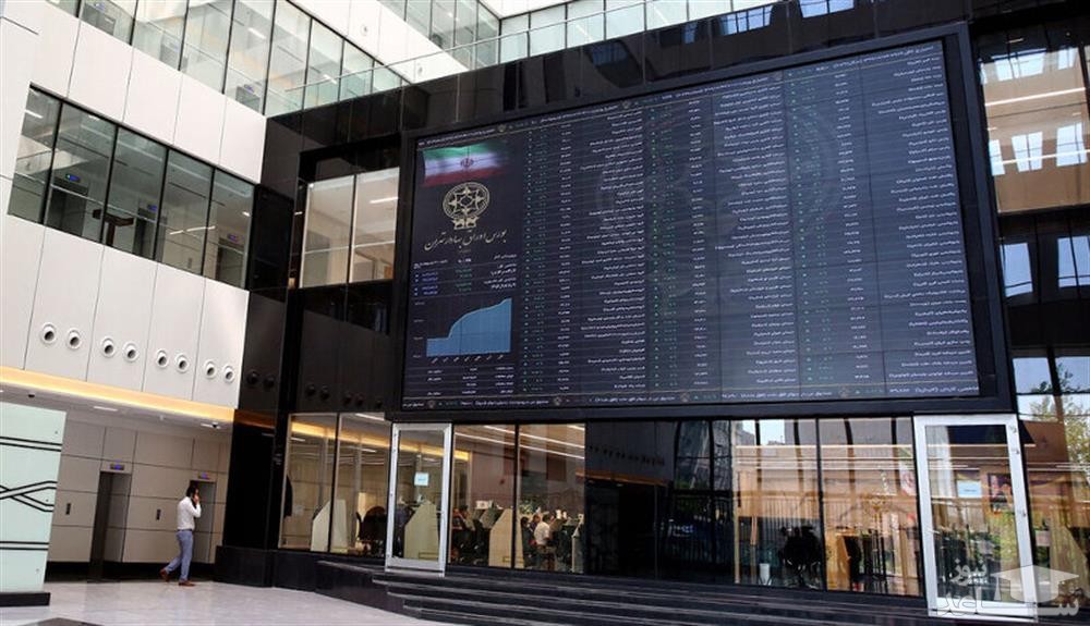 پیش بینی استراتژی بورس بازان در روزهای آخر سال 1400