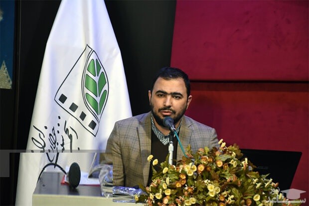 مهدی آذرپندار