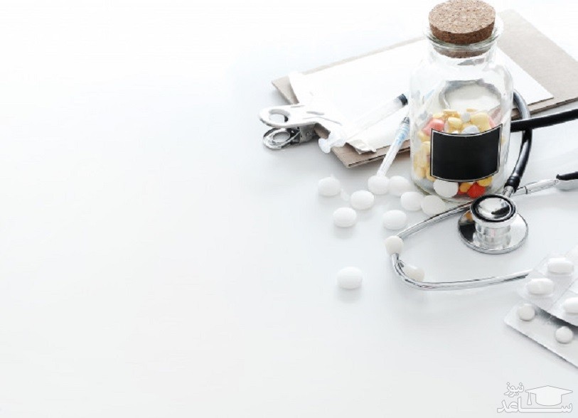 موارد منع مصرف و تداخل دارویی وینورلبین